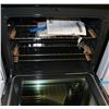 Image 3 : FRIGIDAIRE STAINLESS STEEL FLAT TOP 30" ELECTRIC