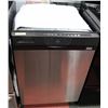 Image 1 : KENMORE ELITE DISHWASHER