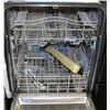 Image 3 : KENMORE ELITE DISHWASHER