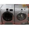 Image 1 : KENMORE WASHER AND STEAM DRYER SET