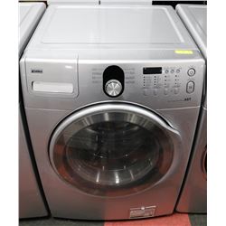 KENMORE WASHER