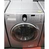 Image 1 : KENMORE WASHER
