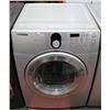 Image 1 : SAMSUNG DRYER