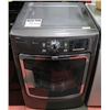 Image 1 : MAYTAG MAXIMA STEAM DRYER