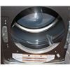 Image 3 : MAYTAG MAXIMA STEAM DRYER