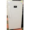 Image 1 : MIDEA UPRIGHT FREEZER
