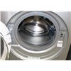 Image 4 : AFFINITY FRONT LOAD WASHER & DRYER, GREY