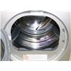 Image 5 : AFFINITY FRONT LOAD WASHER & DRYER, GREY