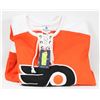 Image 1 : NEW PHILADELPHIA FLYERS JERSEY SHIRT 2CL WITH TAGS