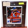 Image 1 : PATRICK MAROON GUARANTEED AUTHENTIC AUTOGRAPH