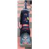 Image 1 : BISSELL PRO HEAT 2X STEAM VACUUM CLEANER