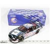 Image 1 : DALE EARNHARDT SR GOODWRENCH 1:18 ACTION NASCAR
