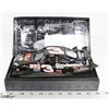Image 1 : DALE EARNHARDT JR ANNIVERSARY OWNERS 1:24 RCCA
