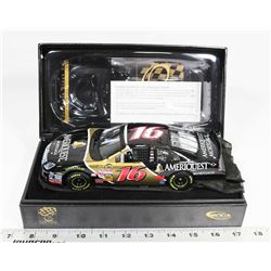 GREGG BIFFLE AMERITRUST 1:24 RCCA OWNERS ELITE