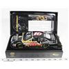 Image 1 : GREGG BIFFLE AMERITRUST 1:24 RCCA OWNERS ELITE