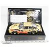 Image 1 : DALE JERRETT UPS 1:24 RCCA ELITE DIECAST.