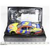 Image 1 : CASEY MEARS KELLOGGS 1:24 RCCA OWNERS ELITE