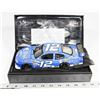 Image 1 : RYAN NEWMAN ALLTEL DAYTONA WINNER 1:24 RCCA