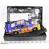 Image 1 : MICHAEL WALTRIP NAPA 1:24 RCCA OWNERS ELITE