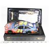 Image 1 : JEFF GORDON PHOENIX WIN OWNERS 1:24 RCCA ELITE
