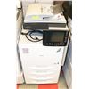 Image 1 : RICOH MP C300SPF COLOUR DIGITAL MULTIFUNCTION