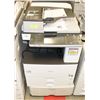 Image 1 : RICOH MP2852SP DIGITAL MULTIFUNCTION SYSTEM,