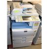 Image 1 : RICOH C2051 SPF COLOUR DIGITAL MULTIFUNCTION