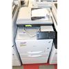 Image 1 : RICOH MP C305SPF COLOUR DIGITAL MULTIFUNCTION
