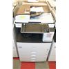 Image 1 : RICOH MP2553SP DIGITAL MULTIFUNCTION SYSTEM,