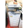 Image 1 : RICOH SP 5210SR DIGITAL MULTIFUNCTION SYSTEM,