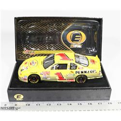 STEVE PARK PENZOIL 1:24 RCCA ELITE DIECAST.