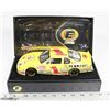 Image 1 : STEVE PARK PENZOIL 1:24 RCCA ELITE DIECAST.