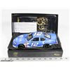 Image 1 : RYAN NEWMAN ALLTEL 1:24 RCCA OWNERS ELITE DIECAST