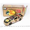 Image 1 : DALE EARNHARDT SR BASS PRO SHOP 1:18 ACTION NASCAR