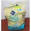 Image 1 : 2 BAGS OF BLUE BUFFALO BASICS GRAIN FREE CAT FOOD