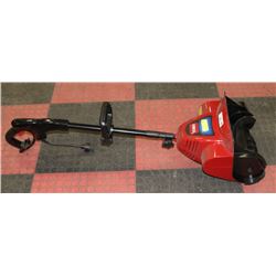 175) TORO POWER SHOVEL