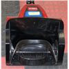 Image 2 : 175) TORO POWER SHOVEL