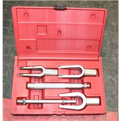 145) BALL JOINT TOOL.