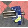 Image 1 : 46) MASTERCRAFT UTILITY VISE.