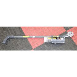 99) RUSTOLEUM MARKING WAND.