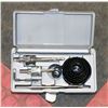 Image 1 : 155) HOLE SAW KIT.