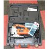 Image 1 : 140) RIDGID JIG SAW COMMERCIAL.