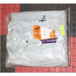 NEW GANDER BRAND XXXL WELDING JACKET