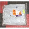 Image 1 : NEW GANDER BRAND XXXL WELDING JACKET