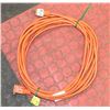 Image 1 : 17) 25FT ELECTRIC CORD.