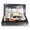 Image 1 : DALE JARRETT UPS 1:24 RCCA ELITE DIECAST.
