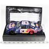 Image 1 : BRIAN VICKERS RED BULL 1:24 RCCA ELITE DIECAST.