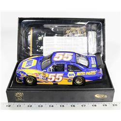 MICHAEL WALTRIP NAPA 1:24 RCCA OWNERS ELITE