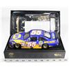 Image 1 : MICHAEL WALTRIP NAPA 1:24 RCCA OWNERS ELITE