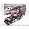 Image 1 : KEVIN HARVICK MARTINSVILLE WIN 1:24 RCCA ELITE